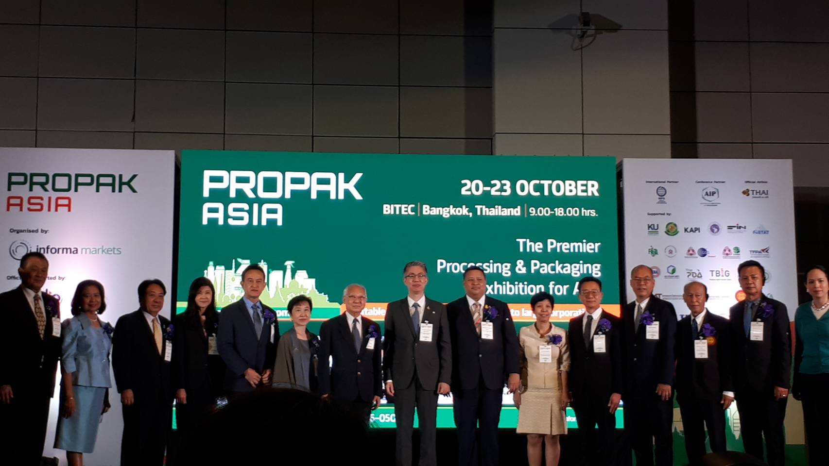 ProPak Asia 2020